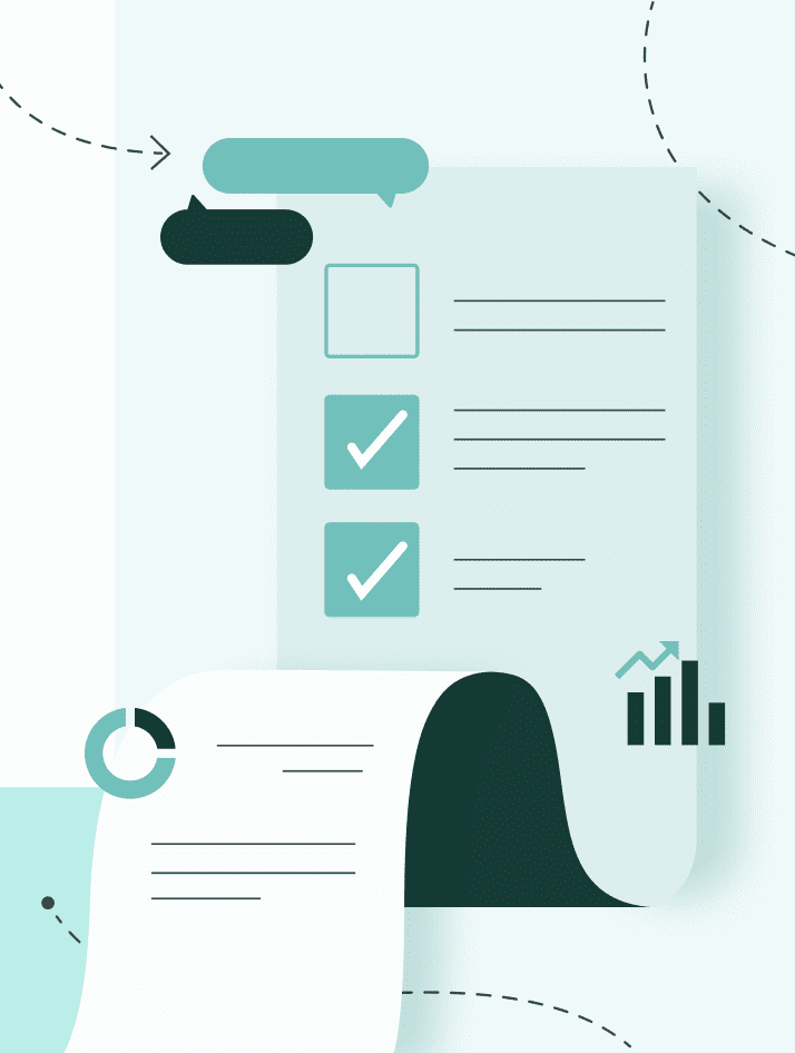 Achieving Excellence: Your Complete UX Checklist