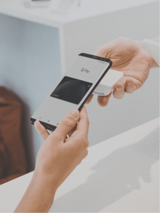 Biggest FinTech UX Design Challenges