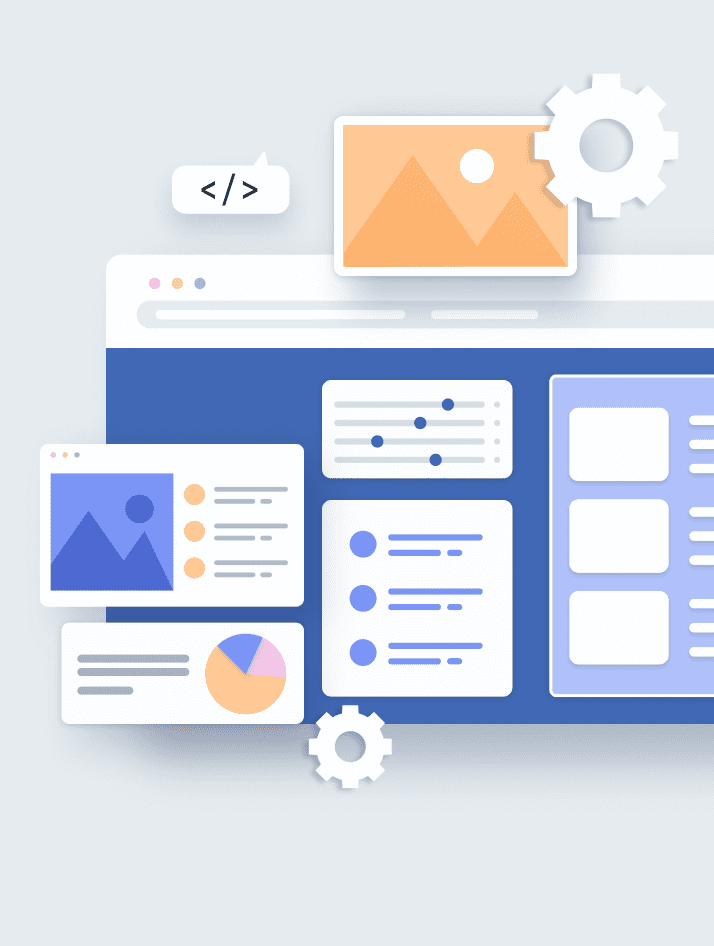 Creating Winning Products: UX Design Breakdown