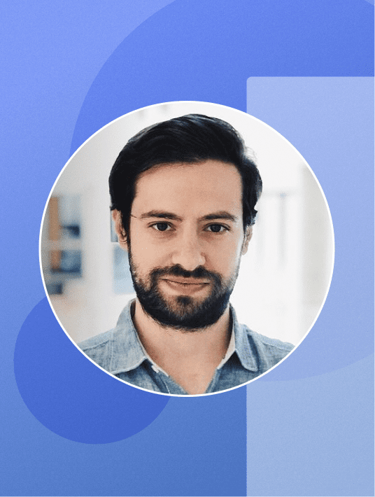 Data-Driven User Experience Design and User Research