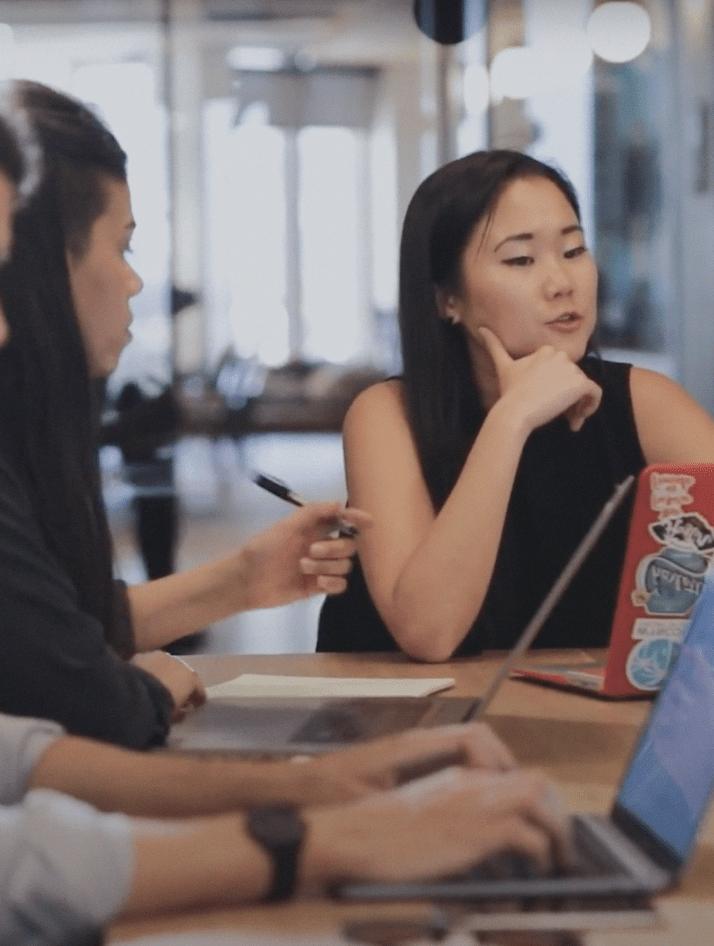 Enhancing Digital Products: UX Audit Insights