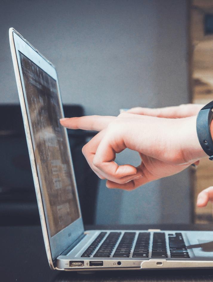 Enhance Website Usability: Try Our UX Audit