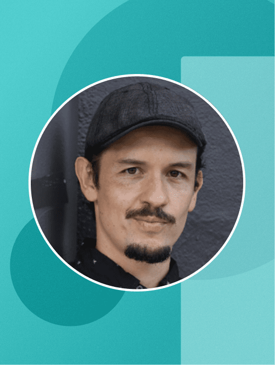 Design it, Before You Build it