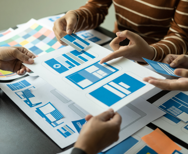 Guide to the Best UX Design Bootcamps