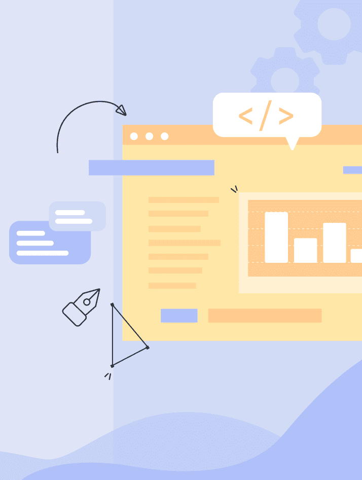 Hiring A UX Design Agency vs. Hiring In-House