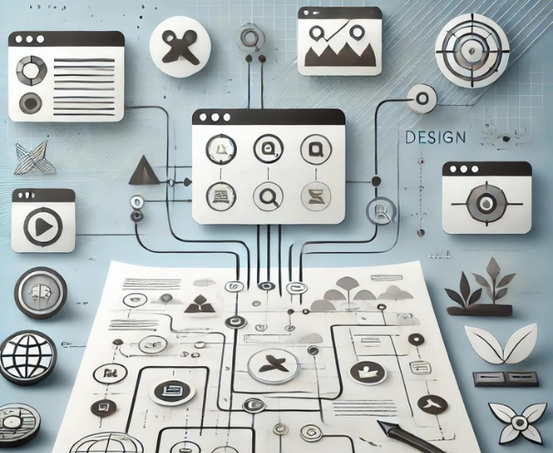 How Can You Create a Design System Roadmap?