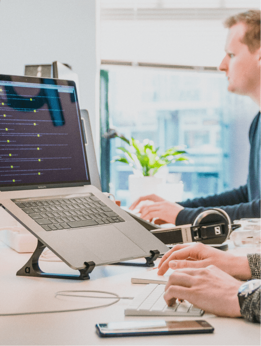 How Can Government Organizations Accelerate Their Digital Transformation?