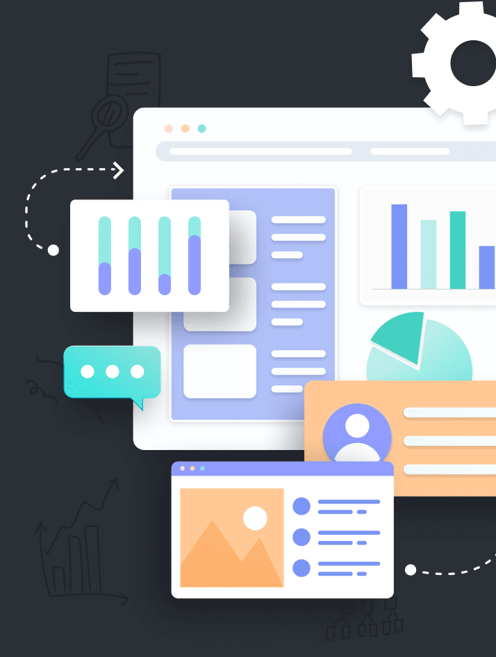 Here Our Frequently Asked Questions (FAQ) On Our UX Audits Services