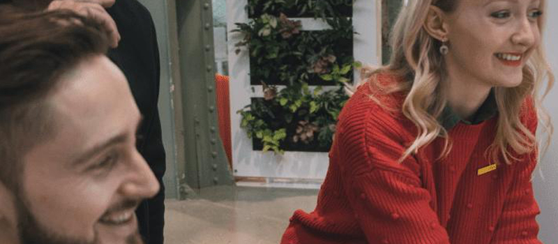 How to Hire the UX Designer You Need