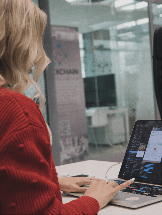 How to Prepare to Work With a UX Design Agency