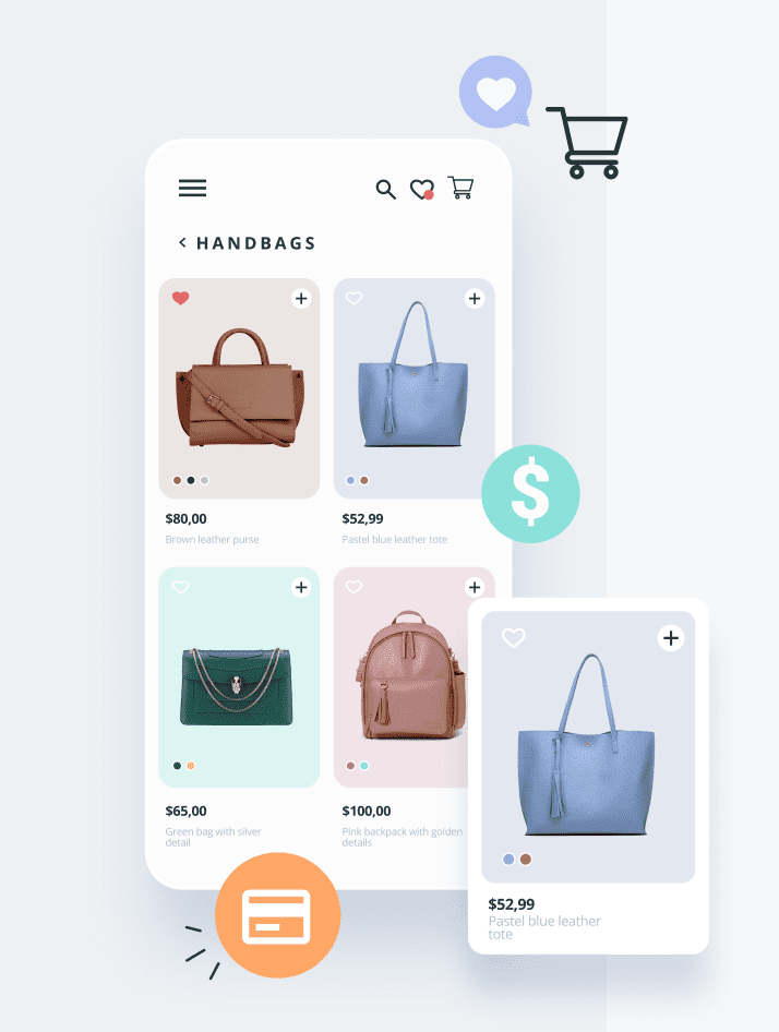 Improving Your E-Commerce Conversion Rate Through UX