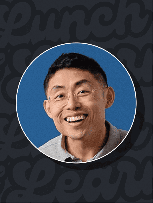 How to Use Feng Shui to Build a Happier Space