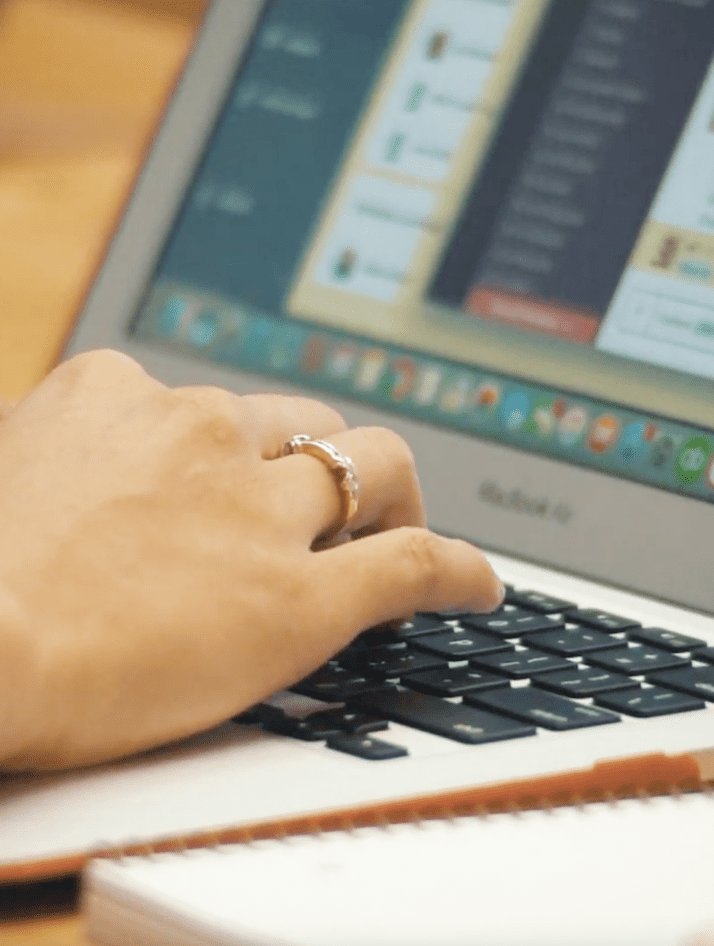 Mastering UX Prototyping: The Essential Guide