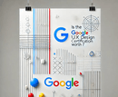 Is the Google UX Design Certification Worth It?