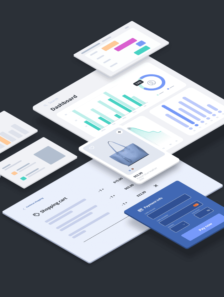 Navigating User Experience: Essential UX Maps