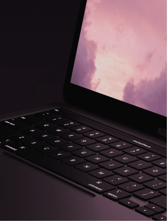 New Year’s Resolution: A Better Website Experience