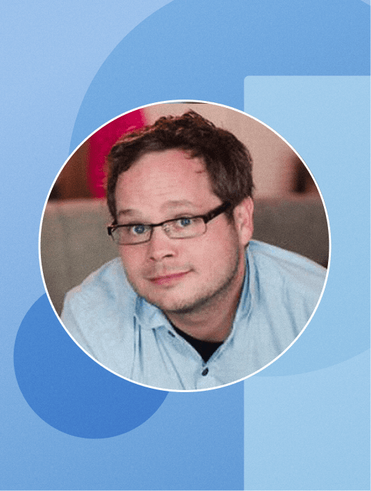 Remote Work and Team Collaboration