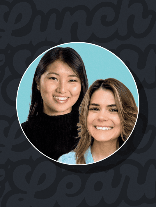 Professional Development for Product Designers