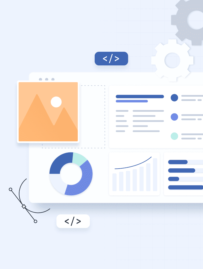 Product Development Strategy Like A Pro: 10 Years Of Hard Lessons