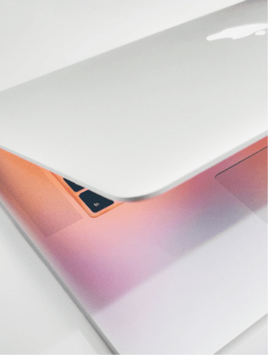 Spring-Clean Your UX: Improve Your Website