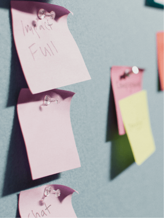 The Importance of User Research in Product Management