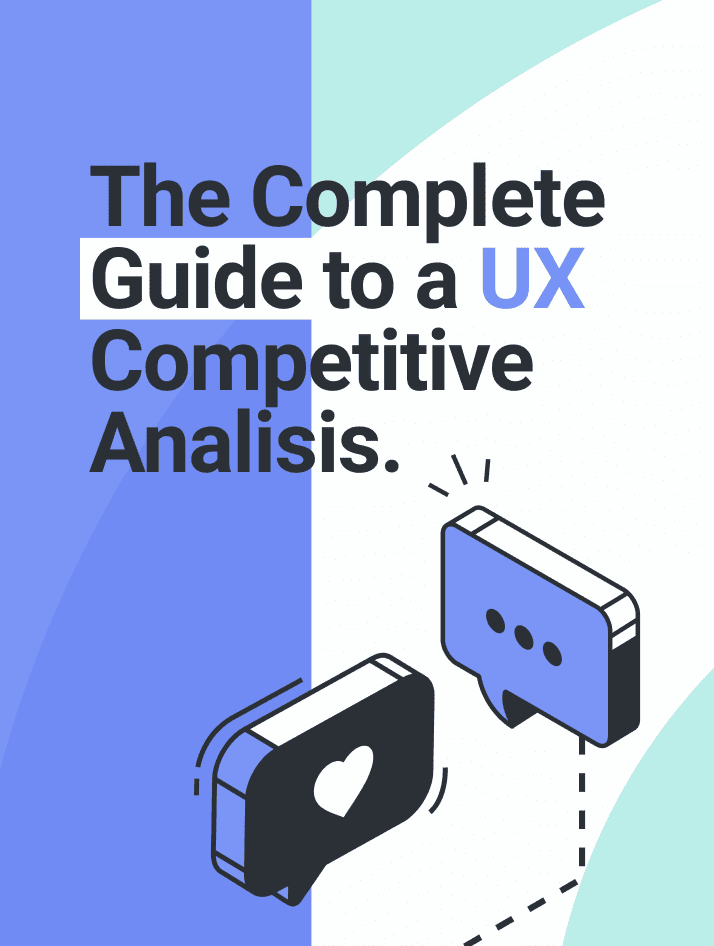 UX Flow: How to Create a Seamless User Experience