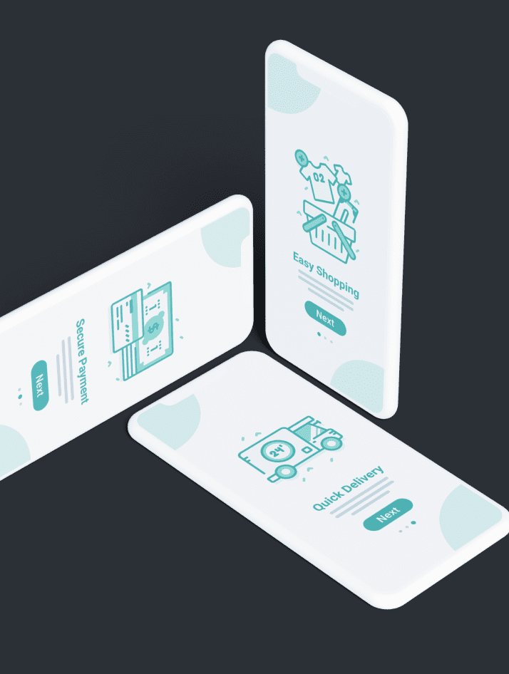 The Power of Onboarding UX: Captivate Users