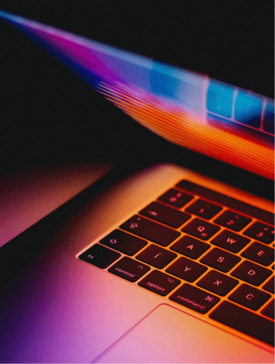 Tricks and Trends in UX/UI