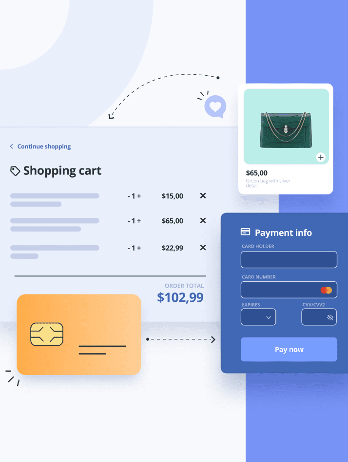 UX Patterns: The Key To Profitable Online Marketplaces