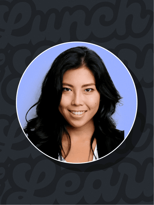 User Recruiting Tips and Tricks