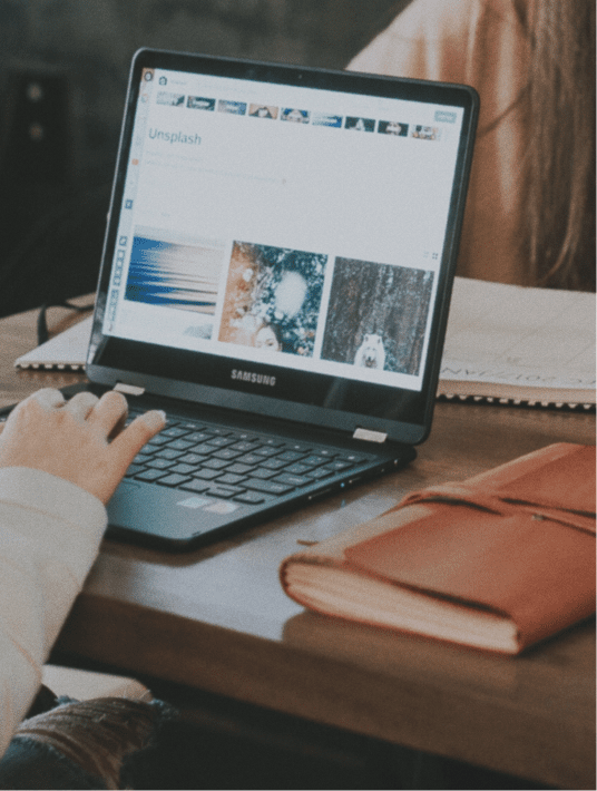 What Is Design Operations (DesignOps) And Why Is It Important For Your Business?