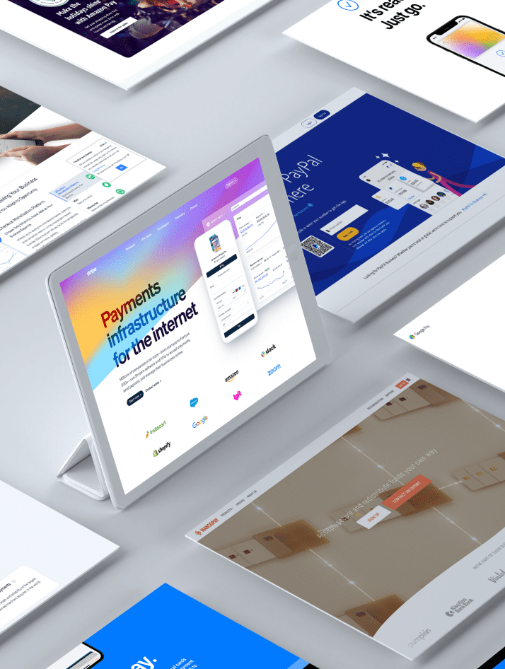 What Type of eCommerce Payment Solutions Exist & How to Choose the Right One