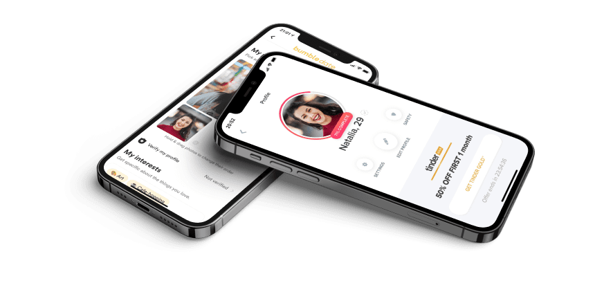 another ux/ui design tip is the user profile, not asking too much profile information by WANDR, an award-winning Product Strategy and UX Design Firm in LA