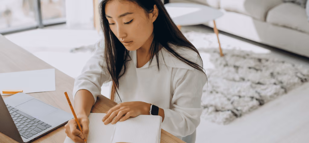 discuss the fundamentals of UX writing by WANDR, an award-winning Product Strategy and UX Design Firm