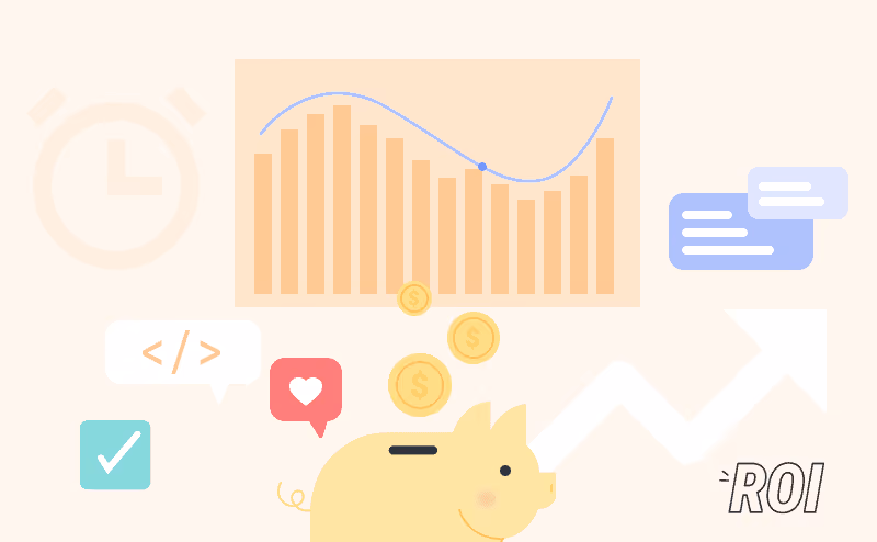  Specific and short-term, go with a UX design agency tips from an award-winning UX Design Agency - WANDR