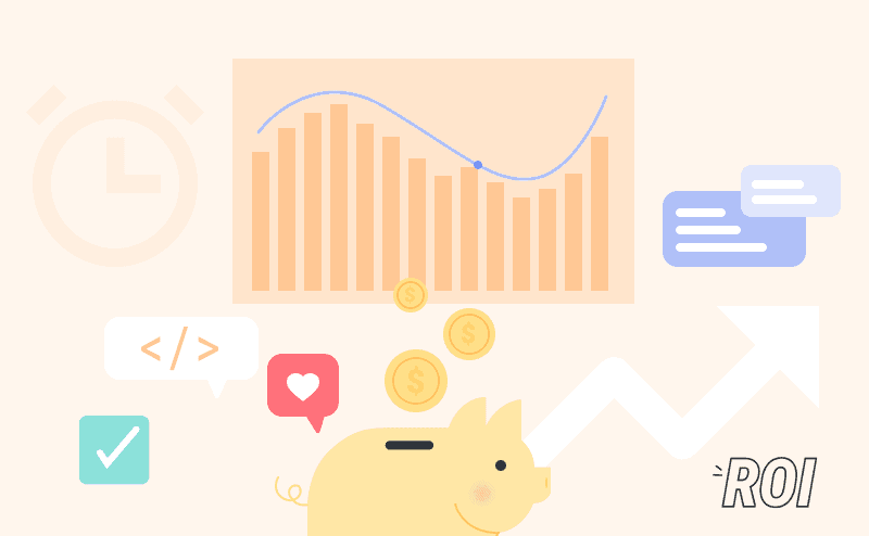  Specific and short-term, go with a UX design agency tips from an award-winning UX Design Agency - WANDR