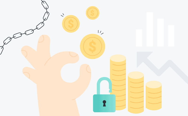 f you are considering working with a UX design agency, get in touch with our team at WANDR, voted #1 Design Agency in LA and SF