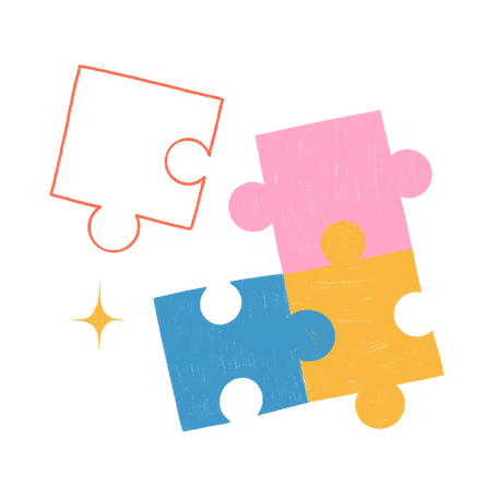 the last and most important element to consider before approaching a UX design agency by WANDR, a globally competitive Product Strategy and UX Design Firm