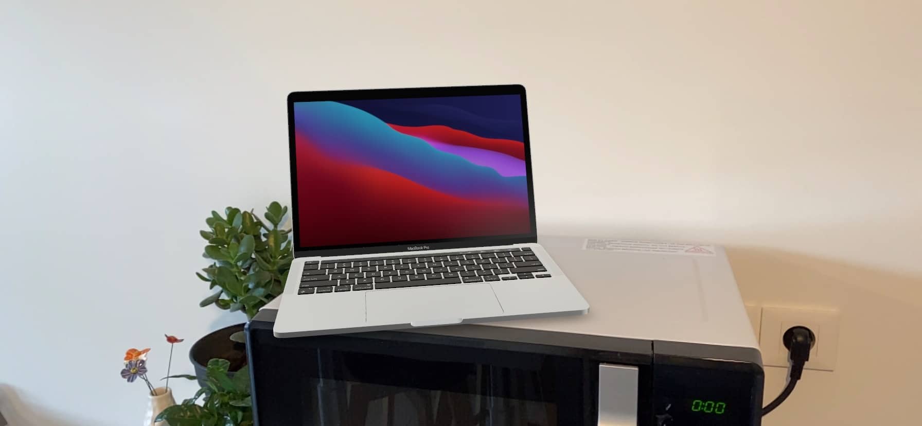 Apple, leverage Augmented Reality (AR)