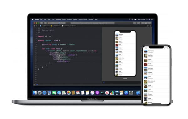 UX Prototyping helps define design direction provided to you by an award winning UX Design Firm and Product Strategy company - WANDR Studio