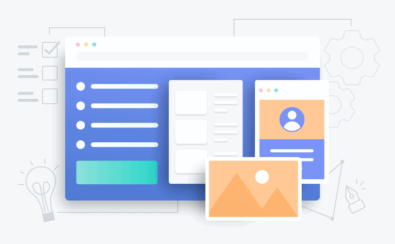 the importance of designOps by WANDR Product Strategy and UX Design Agency 