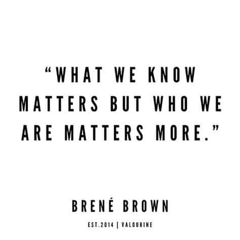 UX researcher is an investment, it is important to know who are our users. provided by WANDR - an award winning Product Design and Design Firm in LA and SF