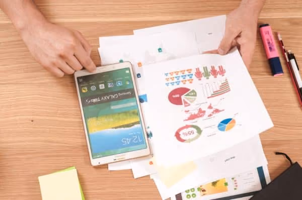 Find a way to invest more in Onboarding UX by an award winning Product Strategy and UX Design Agency - WANDR Studio