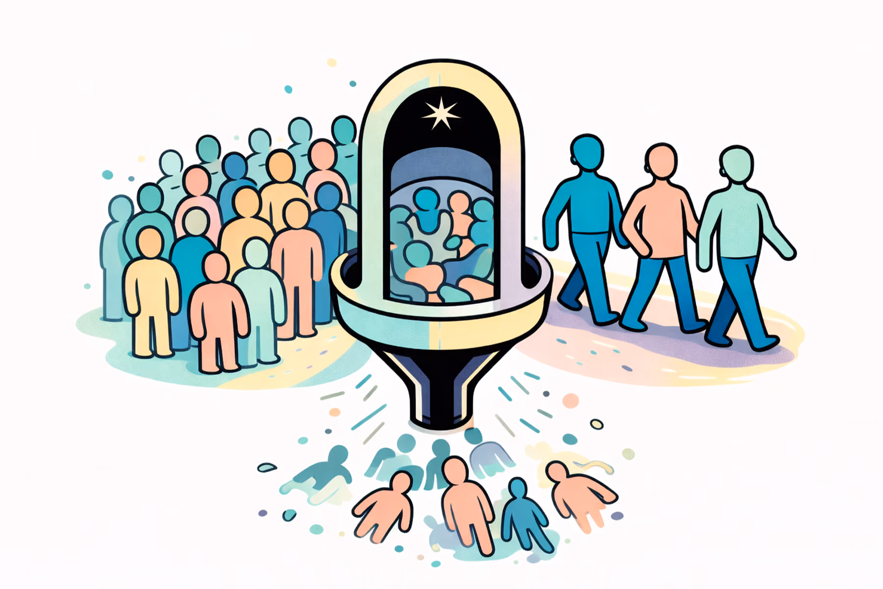 ux staffing agency recruitment standards a player designers