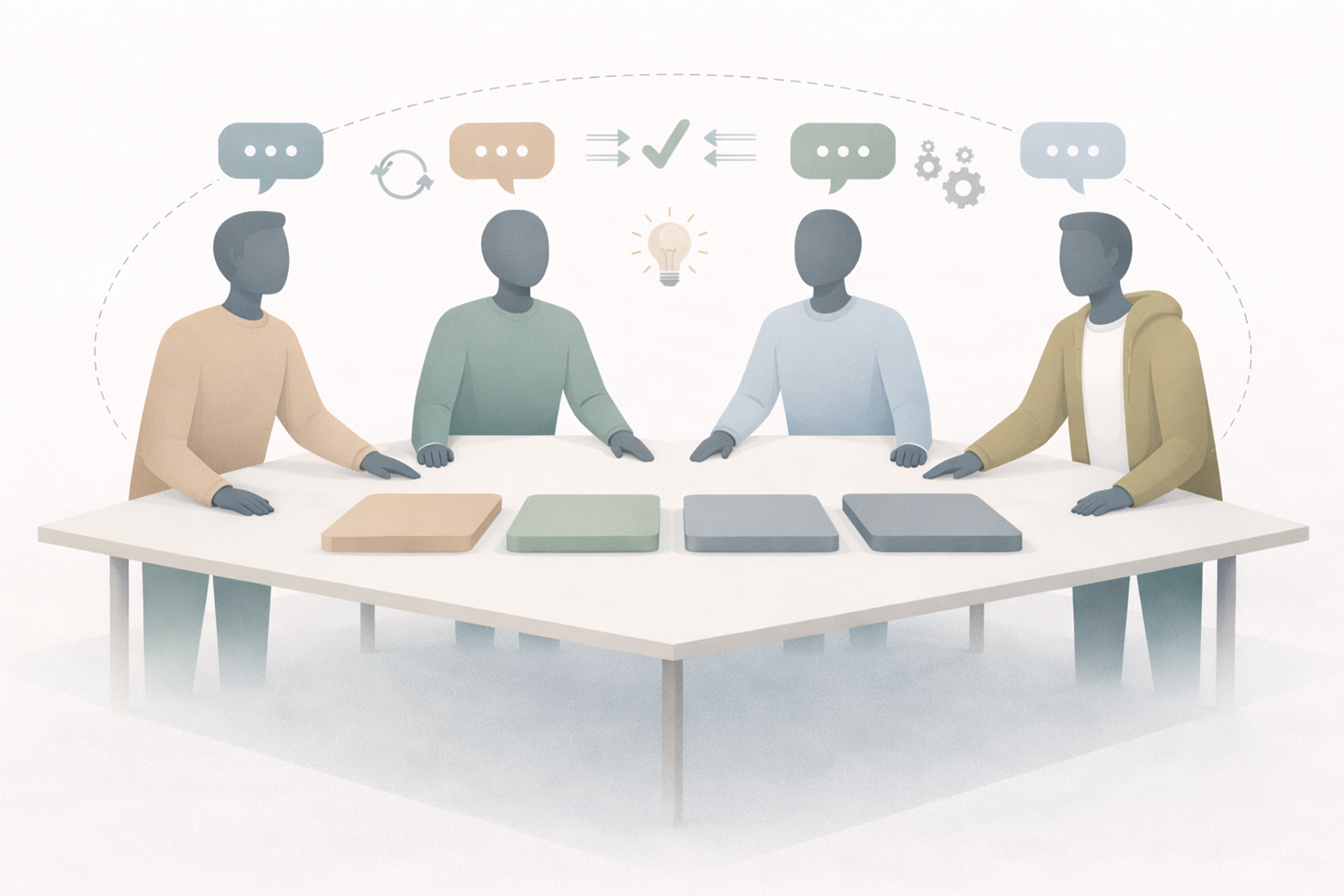 UX staff augmentation improves UX designer recruitment speed alignment and risk control