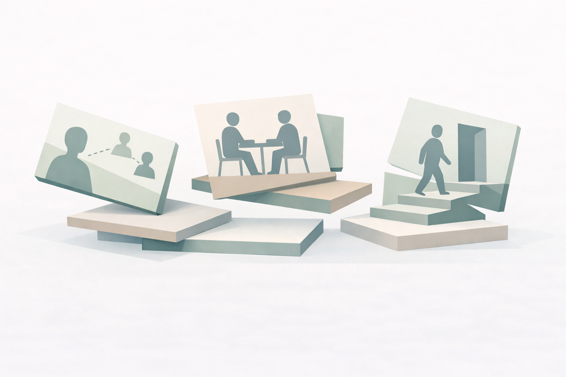 UX designer recruitment challenges in fast-growing product teams causing hiring delays and misalignment