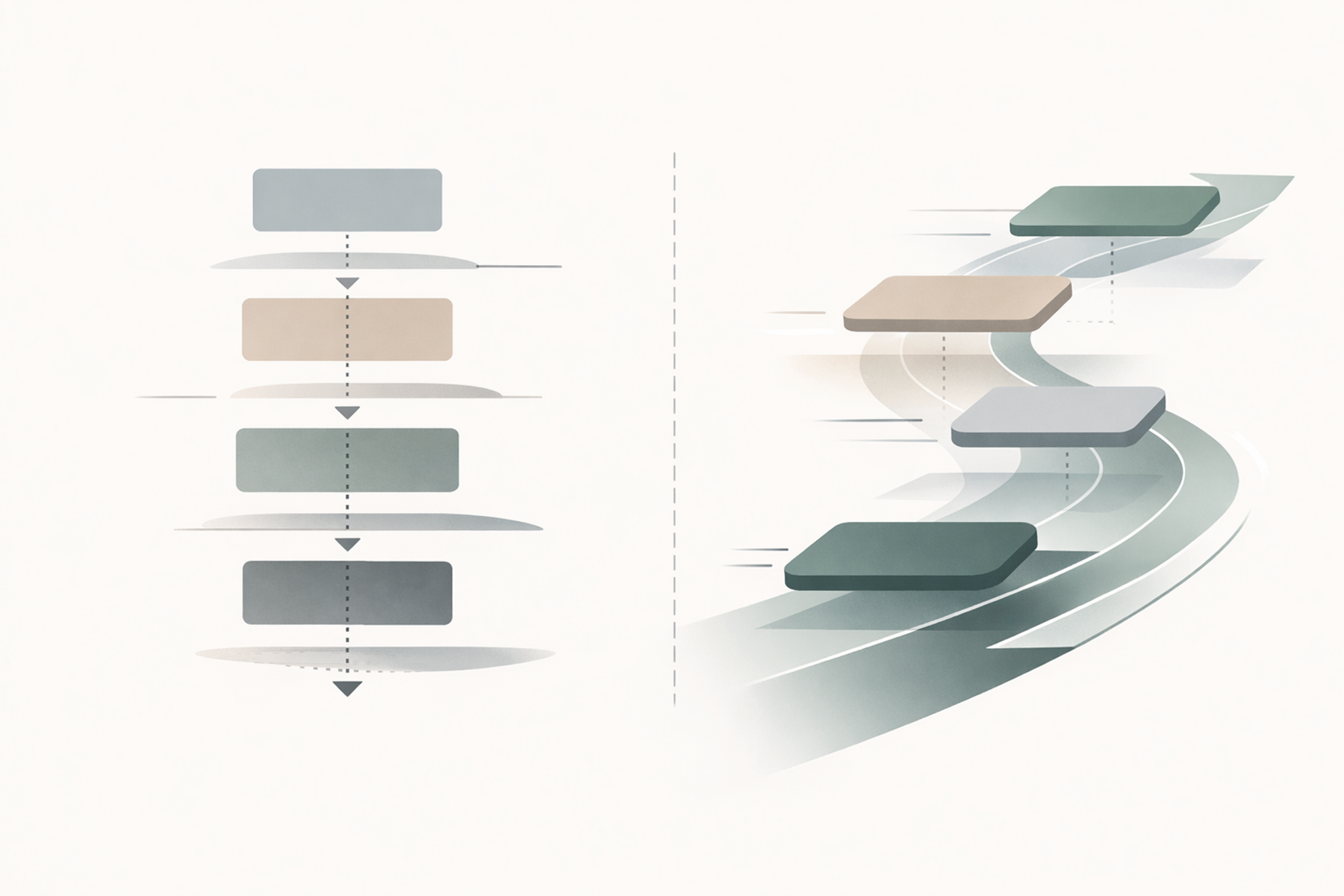Slow UX designer recruitment cycles create bottlenecks for fast-moving product teams
