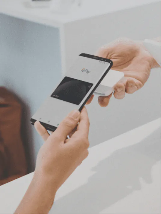 FinTech UX designer creating a secure financial application interface with onboarding flows, analytics dashboards, and cybersecurity features.