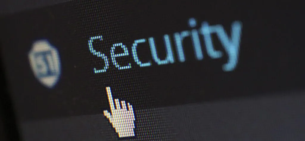 what are the challenges Fintech Companies Face