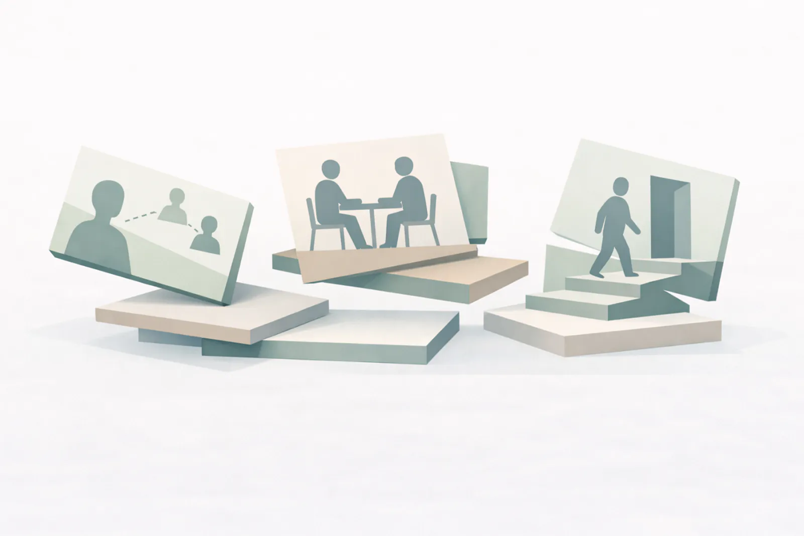 UX designer recruitment challenges in fast-growing product teams causing hiring delays and misalignment